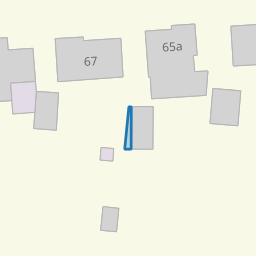 Perceel MBE00-K-3051