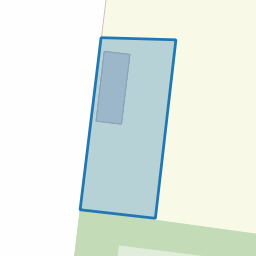 Perceel MBE00-K-3053