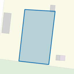 Perceel MBE00-K-3054