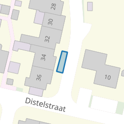 Perceel MBE00-K-3056