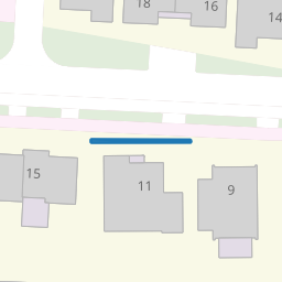 Perceel MBE00-K-3058