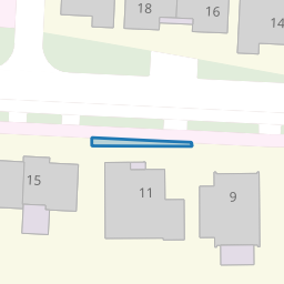 Perceel MBE00-K-3060