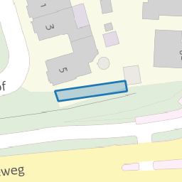 Perceel MBE00-K-3089