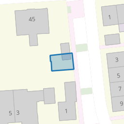 Perceel MBE00-K-3095