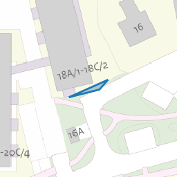 Perceel MBE00-K-3100