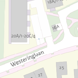 Perceel MBE00-K-3102