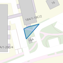 Perceel MBE00-K-3104