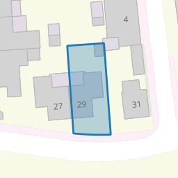 Perceel MBE00-K-3115