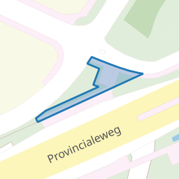 Perceel MBE00-K-3122