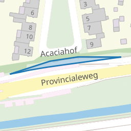 Perceel MBE00-K-3129