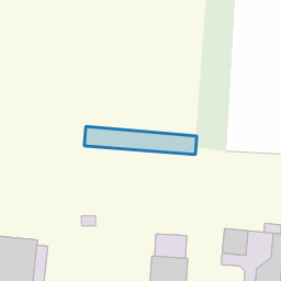 Perceel MBE00-K-3134