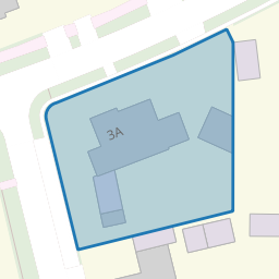 Perceel MBE00-K-3137