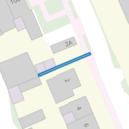 Perceel MBE00-K-3142