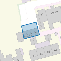 Perceel MBE00-K-3143