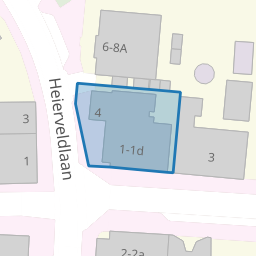 Perceel MBE00-K-3146