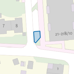 Perceel MBE00-K-3154