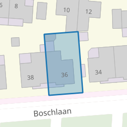 Perceel MBE00-K-3173