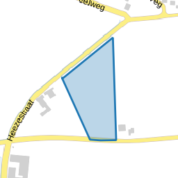 Perceel MBE00-K-3180