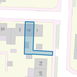 Perceel MBE00-K-3182