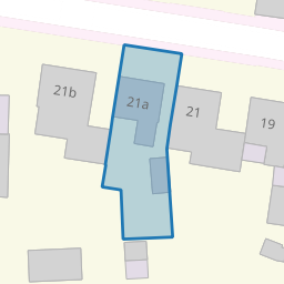 Perceel MBE00-K-3186