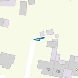 Perceel MBE00-K-3191