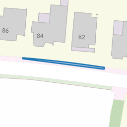 Perceel MBE00-K-3192