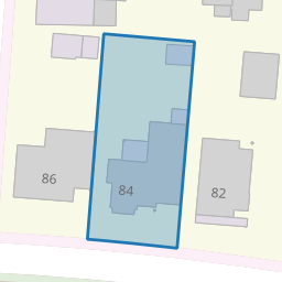 Perceel MBE00-K-3193