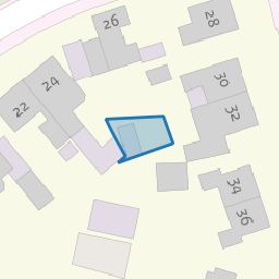 Perceel MBE00-K-3199