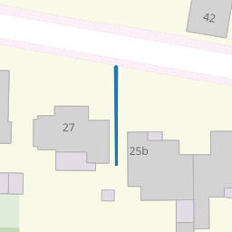 Perceel MBE00-K-3222