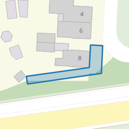 Perceel MBE00-K-3228