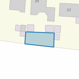 Perceel MBE00-K-3230