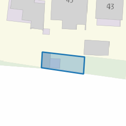 Perceel MBE00-K-3239