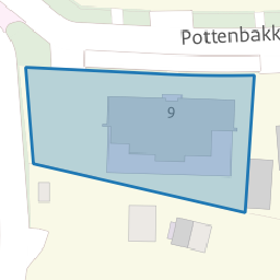 Perceel MBE00-K-3244