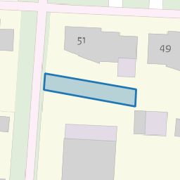 Perceel MBE00-K-3246