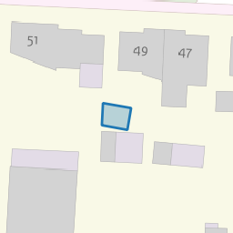 Perceel MBE00-K-3247