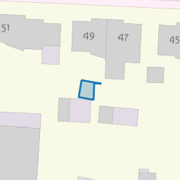 Perceel MBE00-K-3265