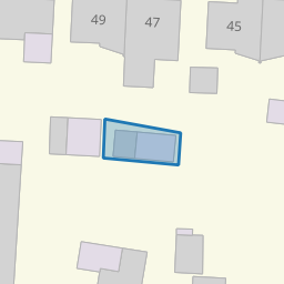 Perceel MBE00-K-3267