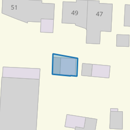 Perceel MBE00-K-3269