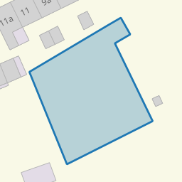Perceel MBE00-K-3278