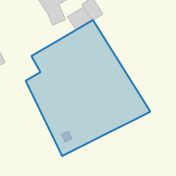 Perceel MBE00-K-3279