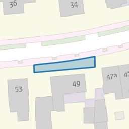 Perceel MBE00-K-3283