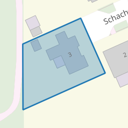 Perceel MBE00-K-3289