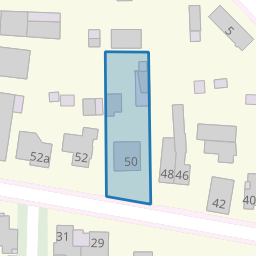 Perceel MBE00-K-3292