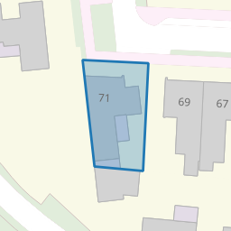 Perceel MBE00-K-3324