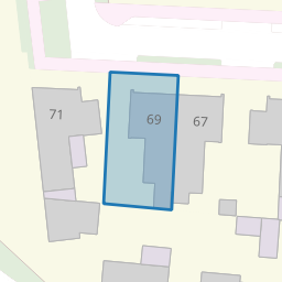 Perceel MBE00-K-3325
