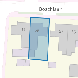 Perceel MBE00-K-3330