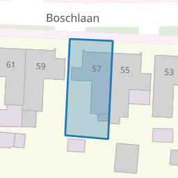 Perceel MBE00-K-3331