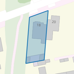 Perceel MBE00-K-3335