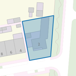 Perceel MBE00-K-3342