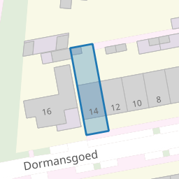 Perceel MBE00-K-3356